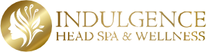 logo gold tiny